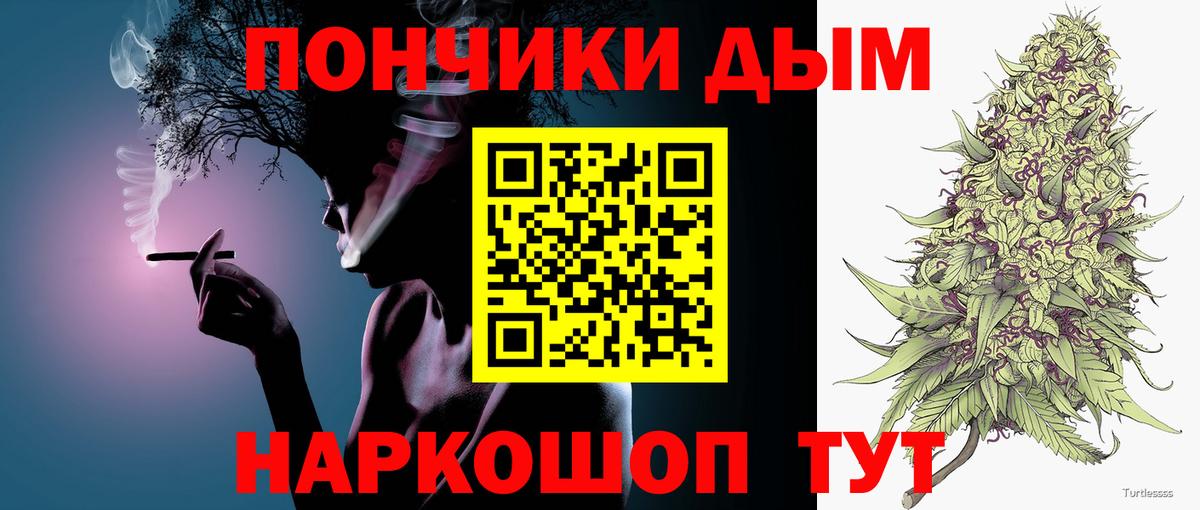 Каннабис ГИДРОПОН Тара