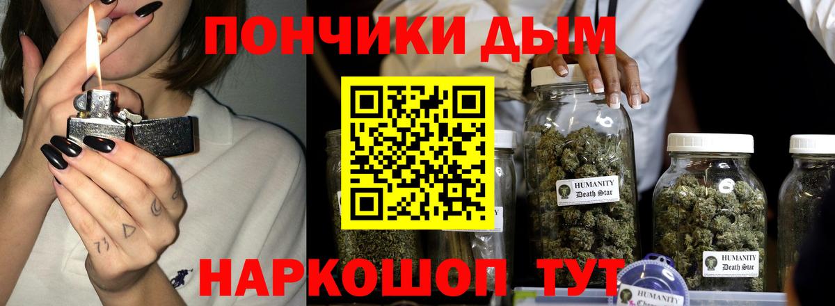Тара  Бошки марихуана план  Каннабис Ganja  Вход с VPN 