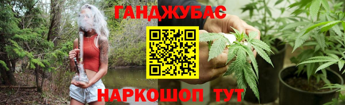 Шишки марихуана планчик Тара